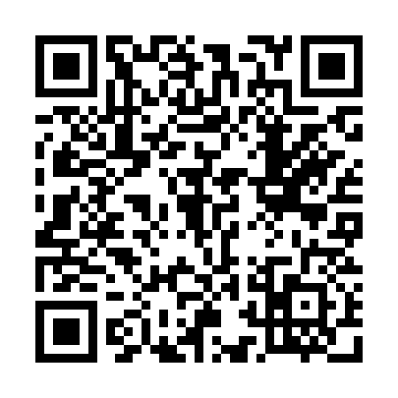 QR code for 52KKS27