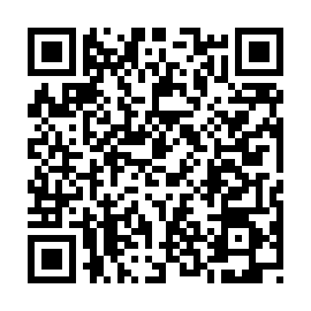 QR code for 52KL448