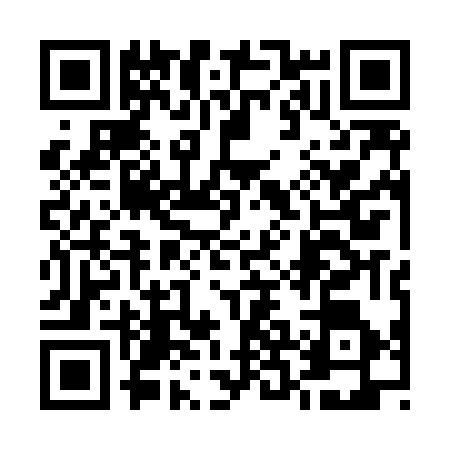 QR code for 52KL769