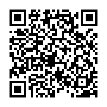 QR code for 52KM114