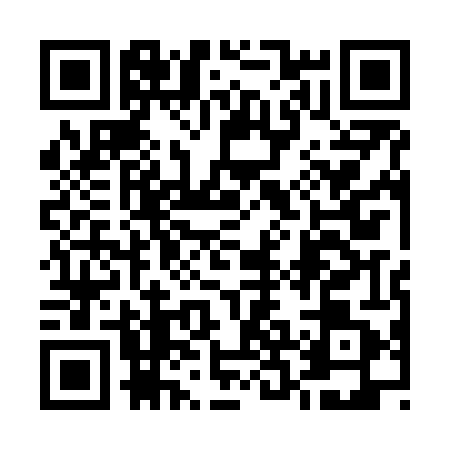 QR code for 52KN418