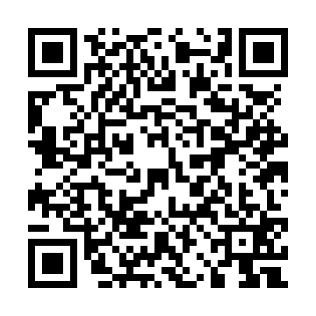 QR code for 52KNZ16
