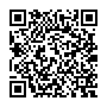 QR code for 52KP531