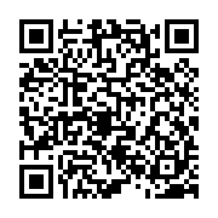 QR code for 52KP904