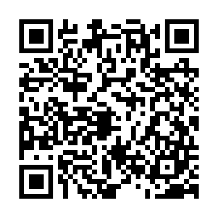 QR code for 52KR471