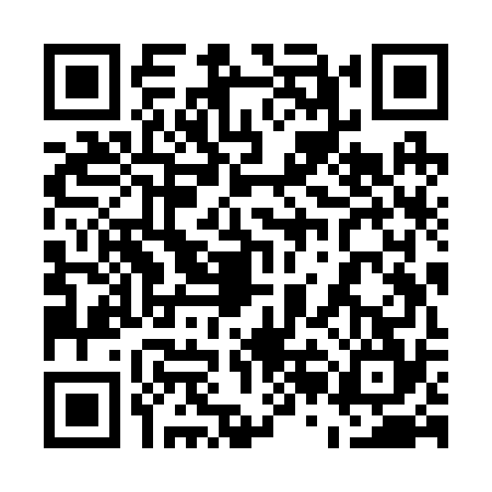 QR code for 52KR748