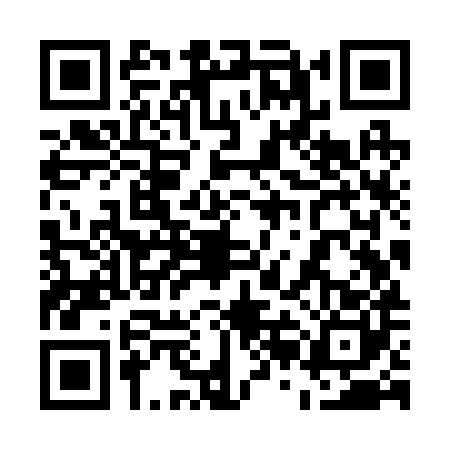 QR code for 52KR808