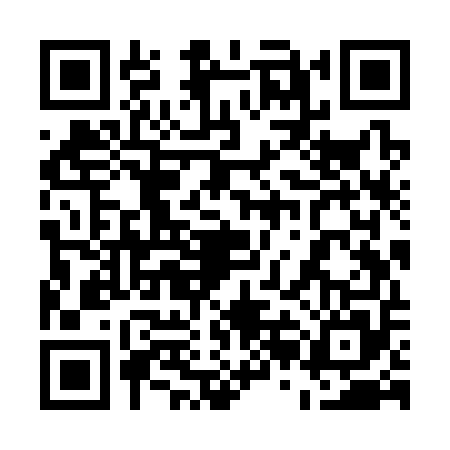 QR code for 52KS555