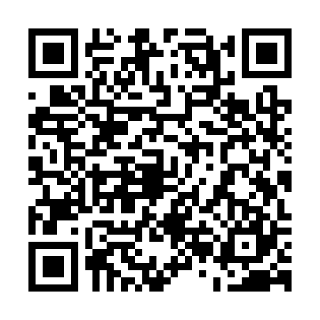 QR code for 52KSR78