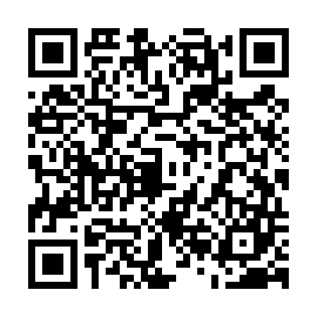 QR code for 52KT471