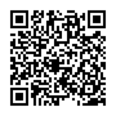 QR code for 52KT651