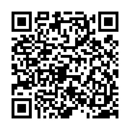 QR code for 52KT930