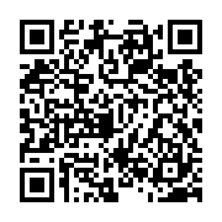 QR code for 52KTK77