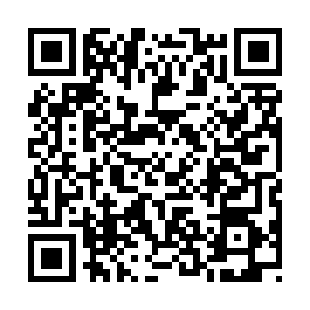 QR code for 52KTV45