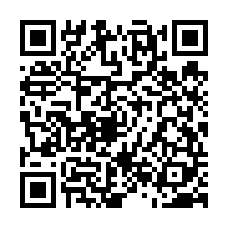 QR code for 52KV498