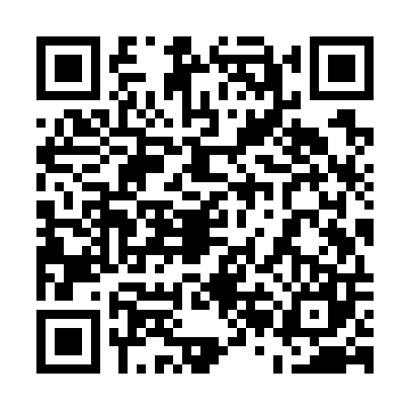 QR code for 52KW076
