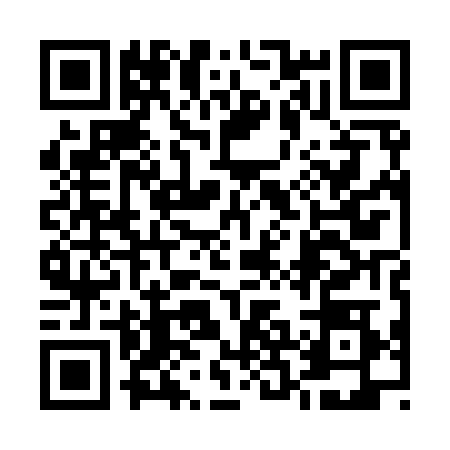 QR code for 52KY284