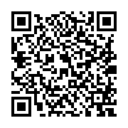 QR code for 52KY840