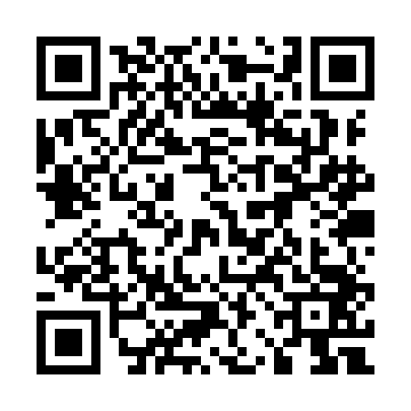 QR code for 52KYD37