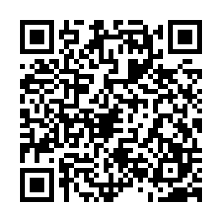 QR code for 52KZ063
