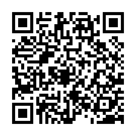 QR code for 52L008B