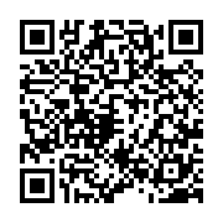QR code for 52L075A