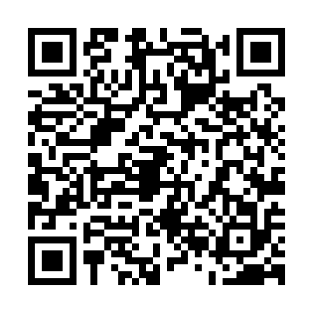 QR code for 52L1129