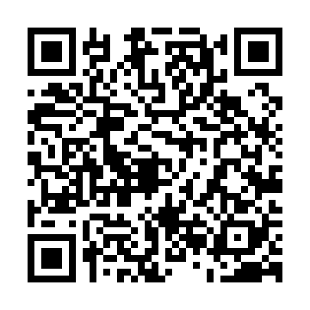 QR code for 52L1282