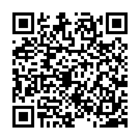 QR code for 52L1379