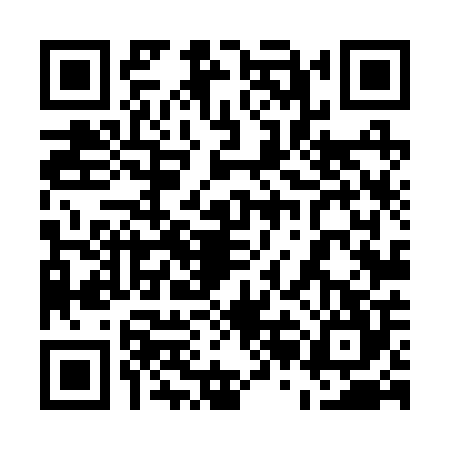QR code for 52L2041