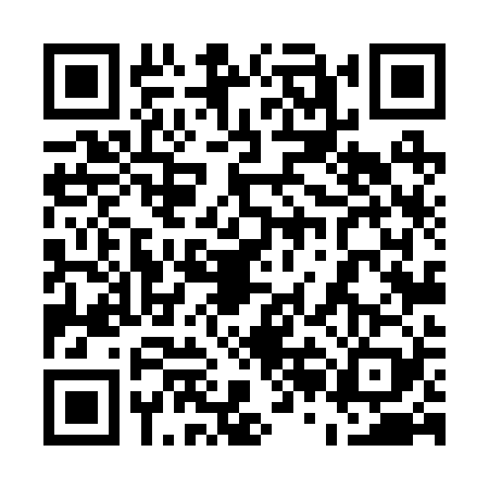 QR code for 52L2294