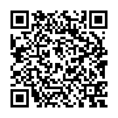 QR code for 52L231B