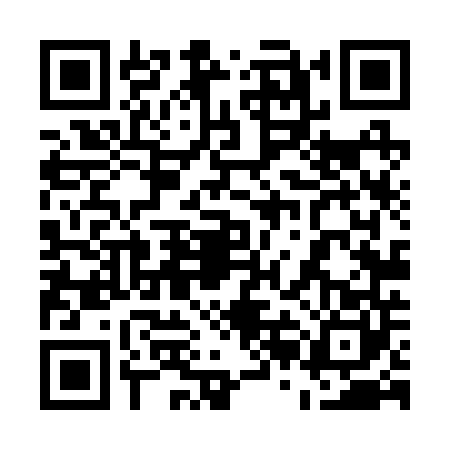 QR code for 52L2405