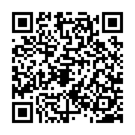 QR code for 52L2482