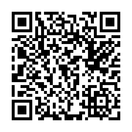 QR code for 52L2577