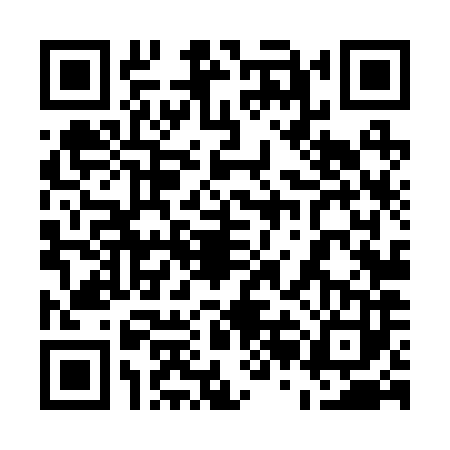 QR code for 52L2834