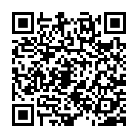 QR code for 52L309M