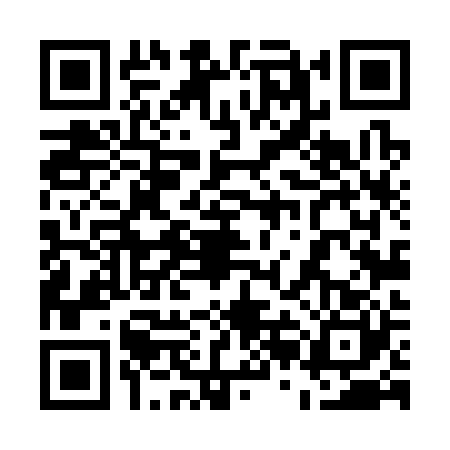 QR code for 52L3208
