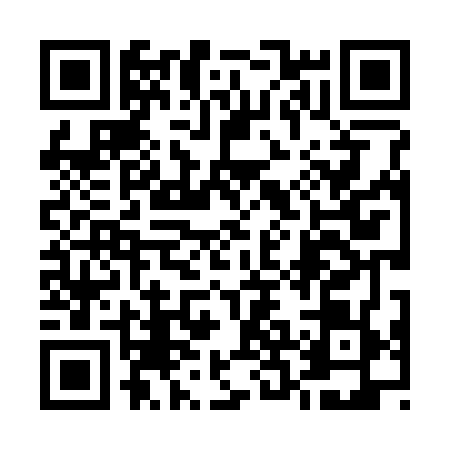 QR code for 52L3694