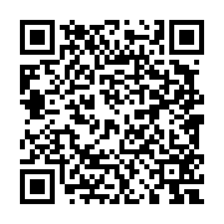QR code for 52L4563