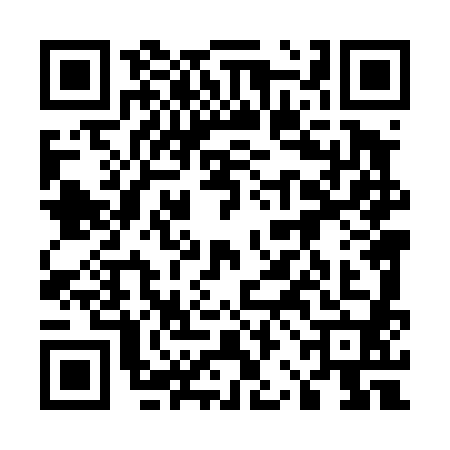 QR code for 52L4807