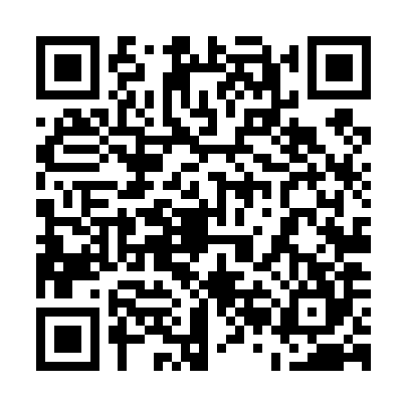 QR code for 52L4842