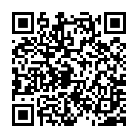 QR code for 52L583T
