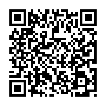 QR code for 52L5967