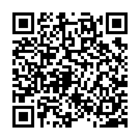 QR code for 52L605R