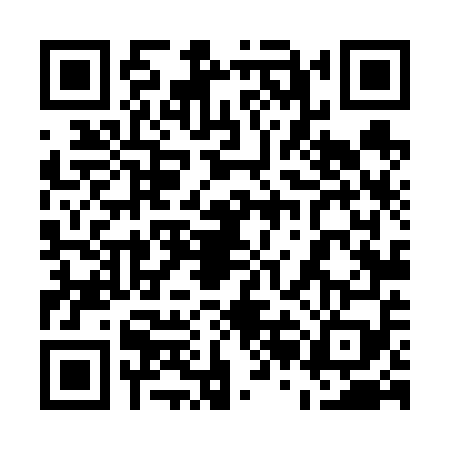 QR code for 52L6594