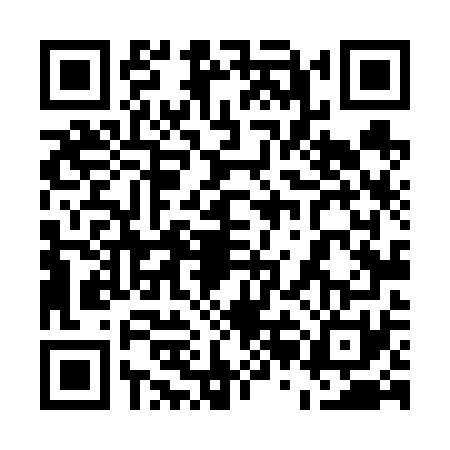 QR code for 52L6714
