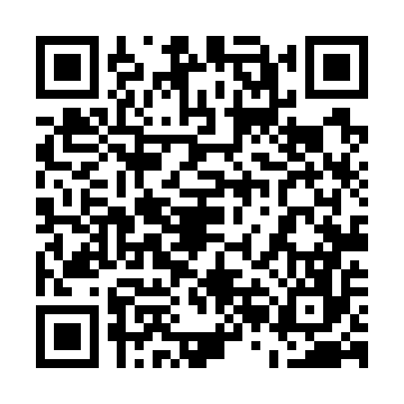 QR code for 52L756G