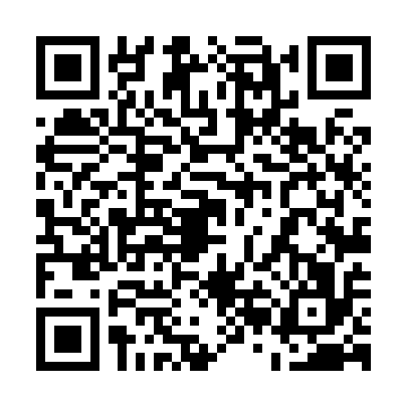 QR code for 52L8168