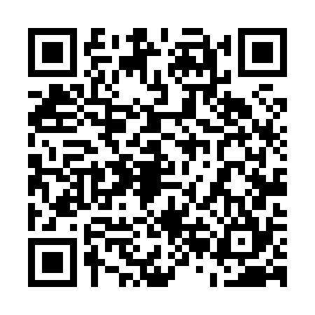QR code for 52L874V
